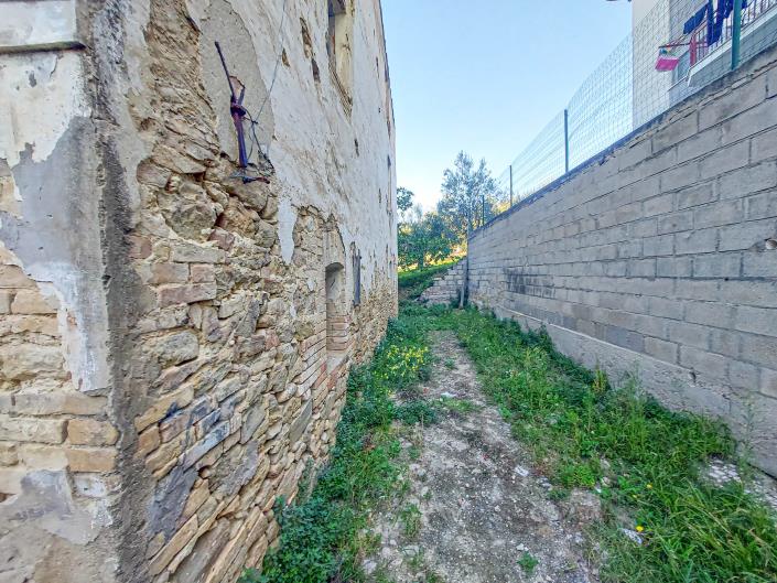 Image No.39-Propriété à vendre à Lanciano