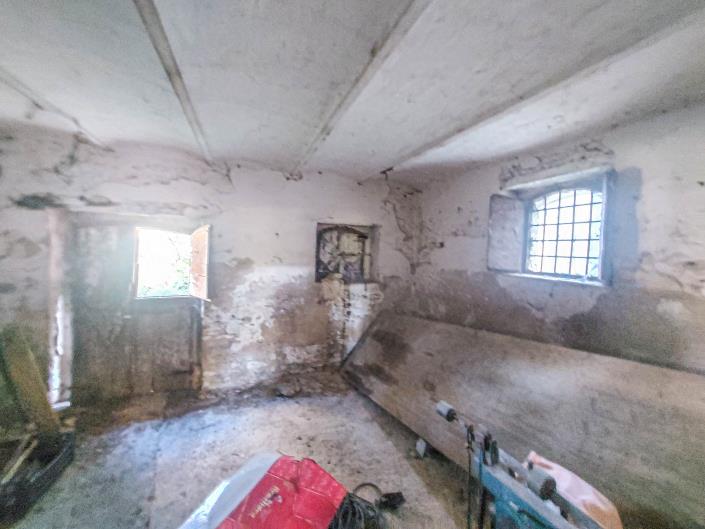 Image No.41-Propriété à vendre à Lanciano