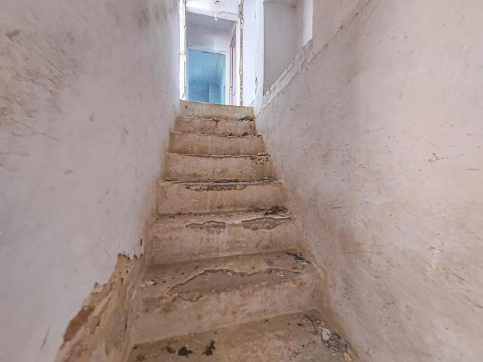 Image No.42-Propriété à vendre à Lanciano