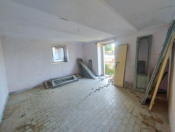 Image No.43-Propriété à vendre à Lanciano