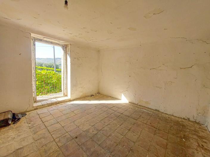 Image No.45-Propriété à vendre à Lanciano