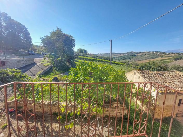 Image No.46-Propriété à vendre à Lanciano