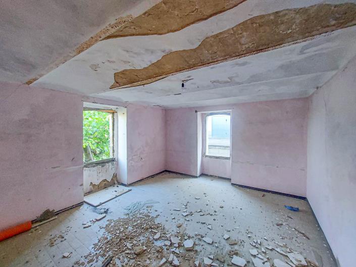 Image No.47-Propriété à vendre à Lanciano