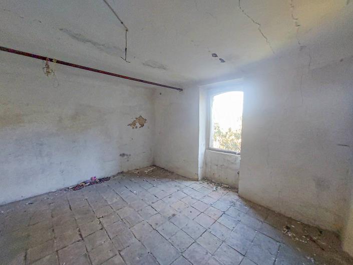 Image No.48-Propriété à vendre à Lanciano