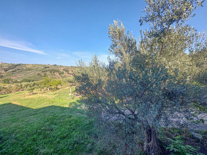 Image No.49-Propriété à vendre à Lanciano