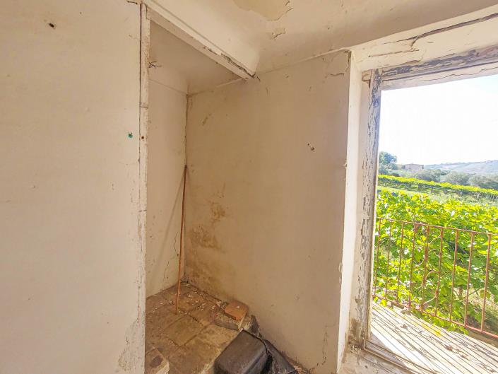 Image No.50-Propriété à vendre à Lanciano