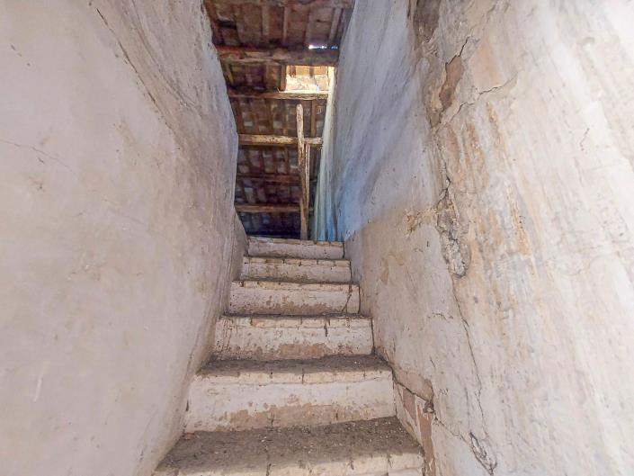 Image No.51-Propriété à vendre à Lanciano