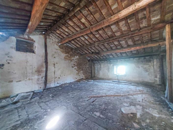 Image No.52-Propriété à vendre à Lanciano