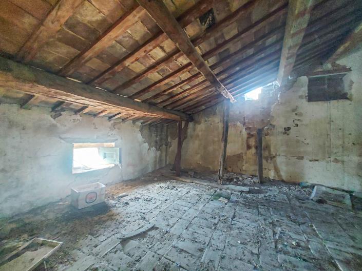 Image No.53-Propriété à vendre à Lanciano