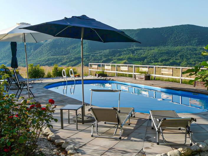 Image No.57-5 Bed Villa / Detached for sale