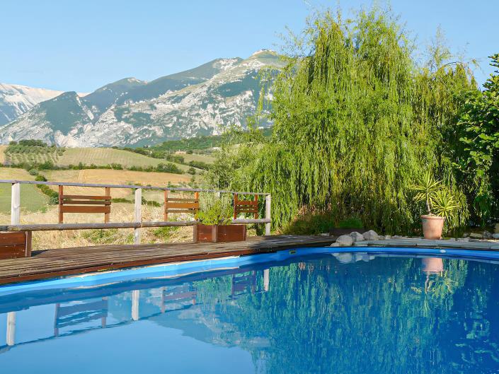 Image No.7-5 Bed Villa / Detached for sale