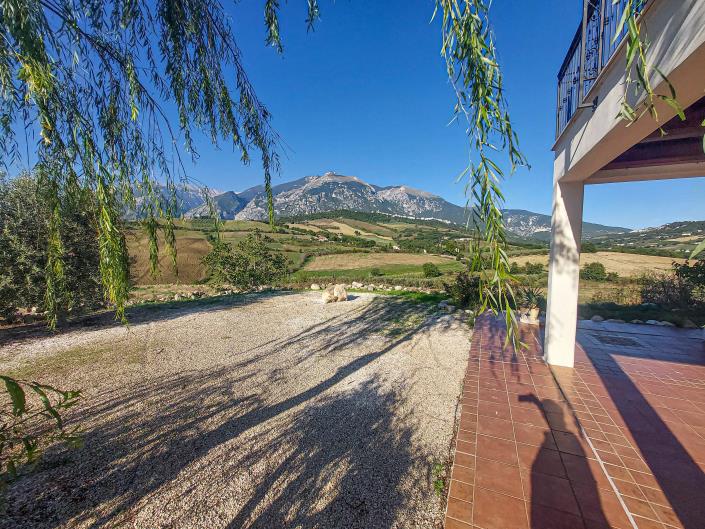 Image No.13-5 Bed Villa / Detached for sale