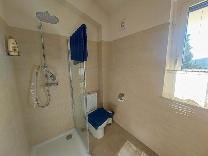 Image No.32-5 Bed Villa / Detached for sale