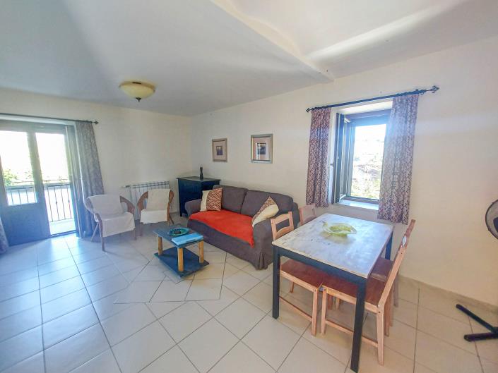 Image No.40-5 Bed Villa / Detached for sale