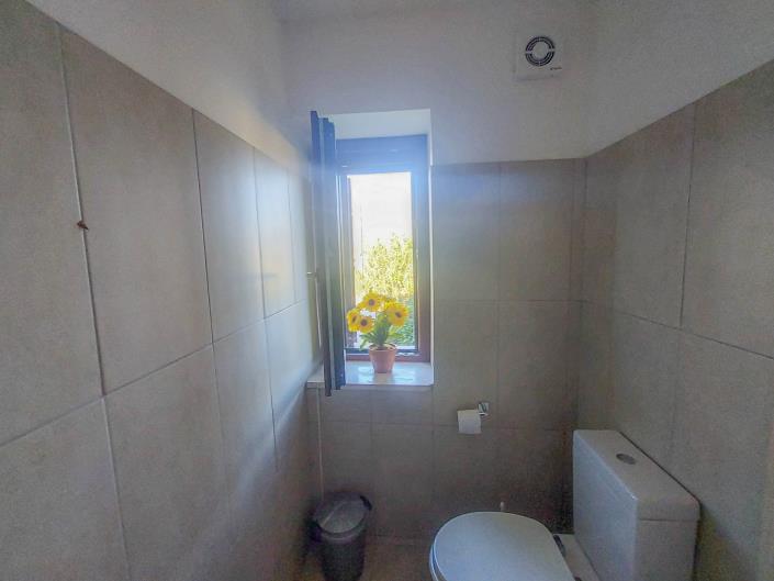 Image No.41-5 Bed Villa / Detached for sale