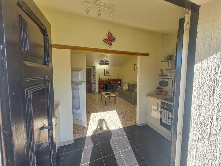 Image No.43-5 Bed Villa / Detached for sale