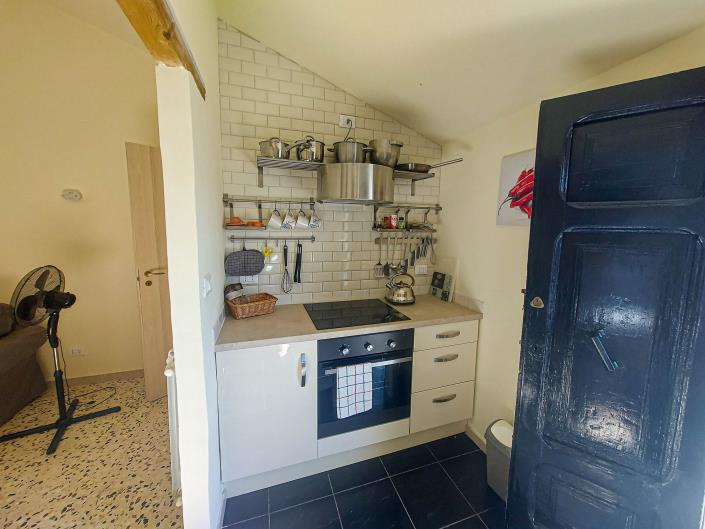 Image No.44-5 Bed Villa / Detached for sale