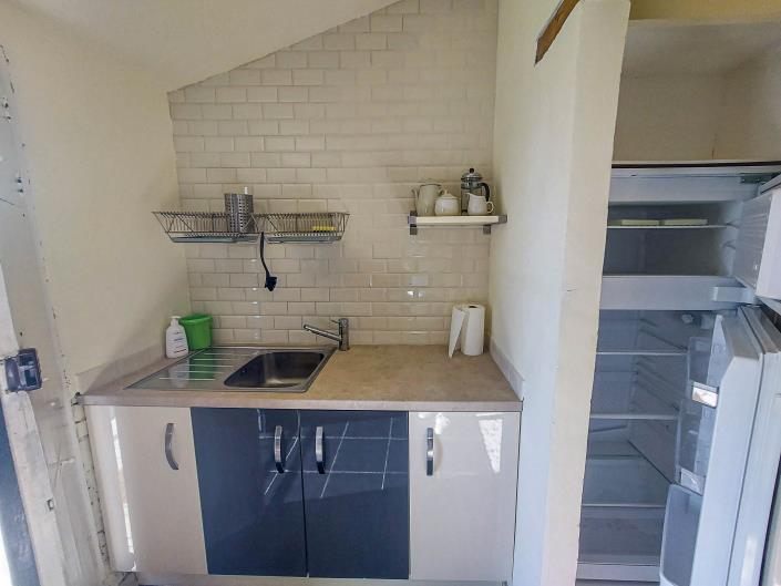 Image No.45-5 Bed Villa / Detached for sale