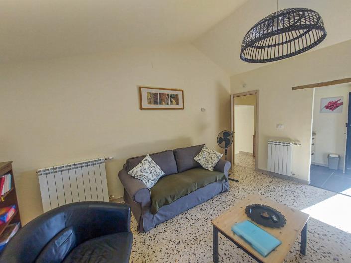 Image No.47-5 Bed Villa / Detached for sale