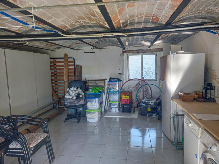 Image No.58-5 Bed Villa / Detached for sale