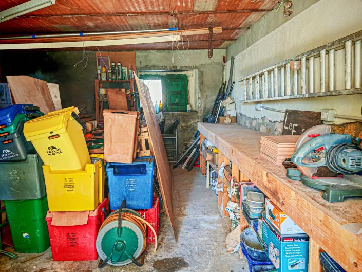 Image No.60-5 Bed Villa / Detached for sale