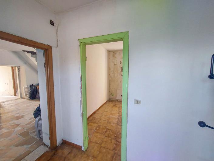 Image No.17-Maison de campagne de 3 chambres à vendre à Palombaro