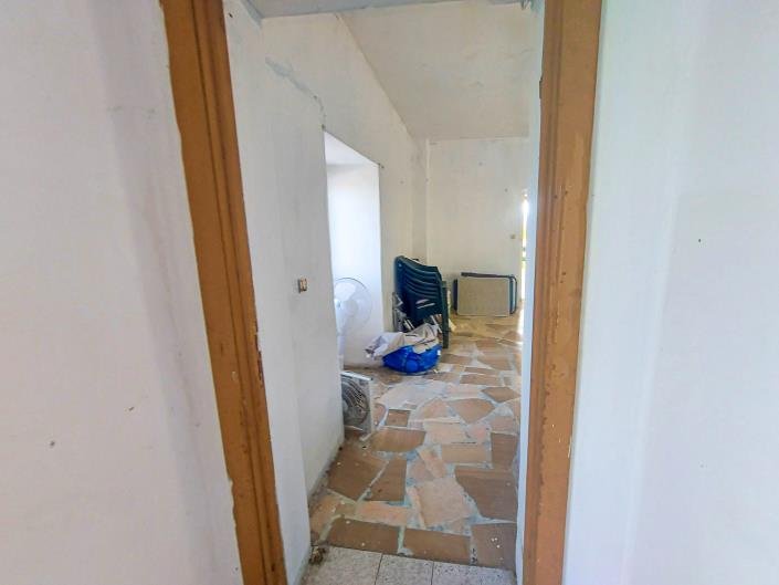 Image No.19-Maison de campagne de 3 chambres à vendre à Palombaro