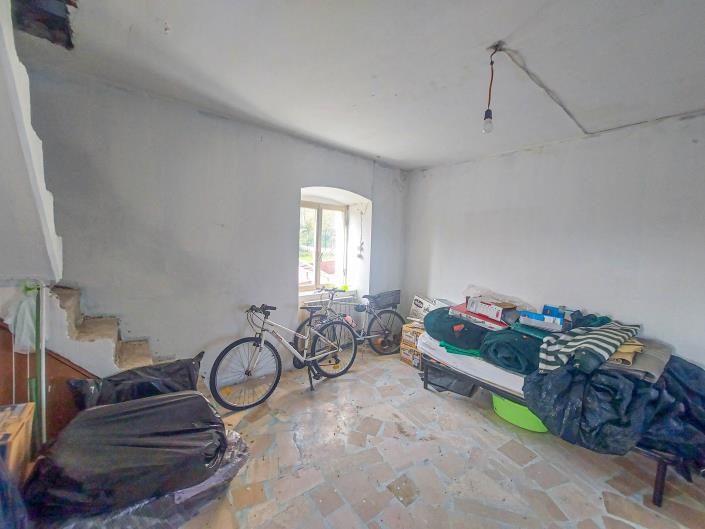 Image No.20-Maison de campagne de 3 chambres à vendre à Palombaro