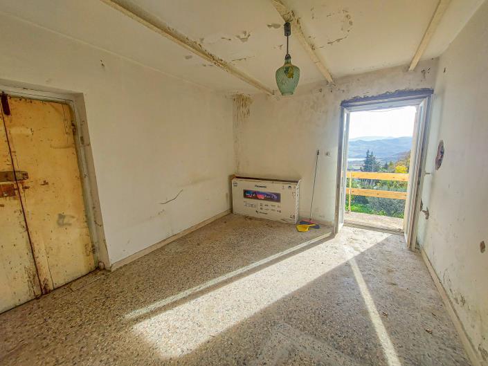 Image No.22-Maison de campagne de 3 chambres à vendre à Palombaro