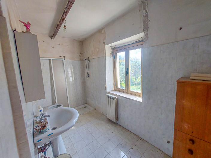 Image No.23-Maison de campagne de 3 chambres à vendre à Palombaro