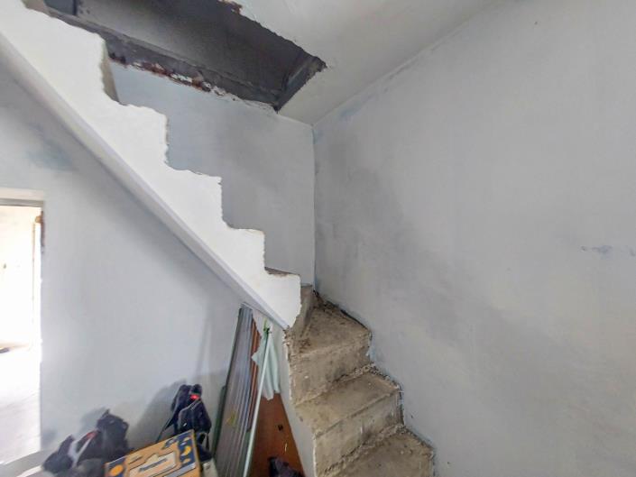 Image No.29-Maison de campagne de 3 chambres à vendre à Palombaro