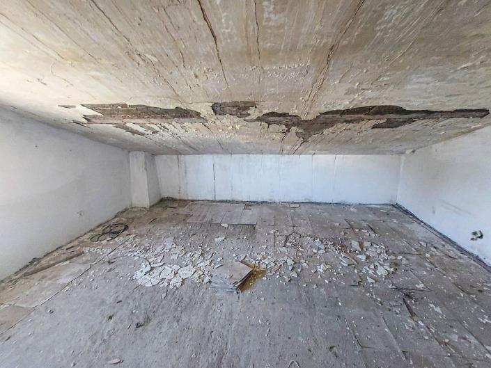 Image No.31-Maison de campagne de 3 chambres à vendre à Palombaro