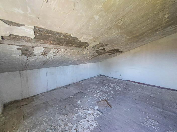 Image No.33-Maison de campagne de 3 chambres à vendre à Palombaro