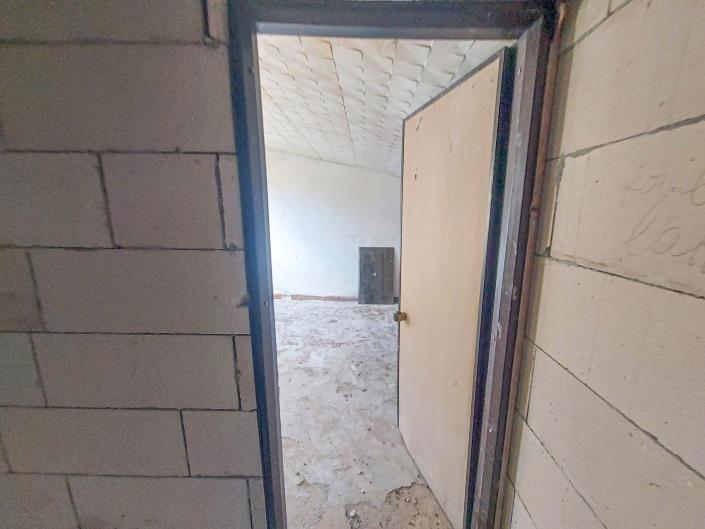 Image No.34-Maison de campagne de 3 chambres à vendre à Palombaro