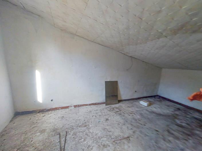 Image No.35-Maison de campagne de 3 chambres à vendre à Palombaro