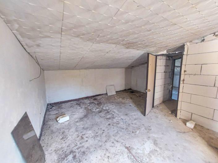 Image No.36-Maison de campagne de 3 chambres à vendre à Palombaro