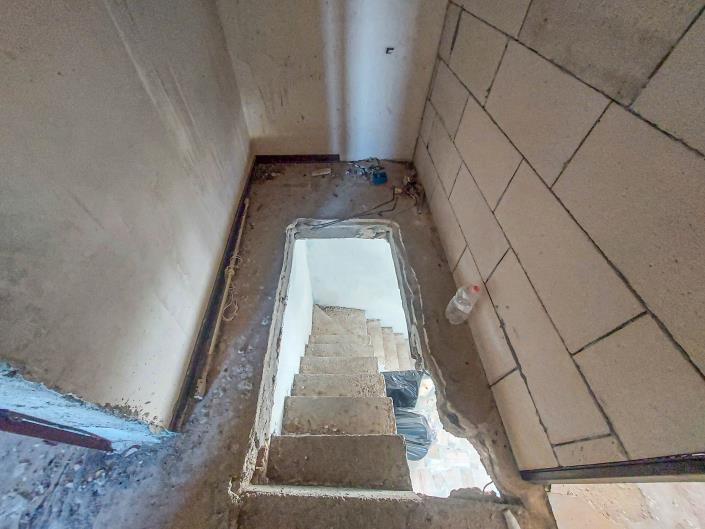 Image No.37-Maison de campagne de 3 chambres à vendre à Palombaro