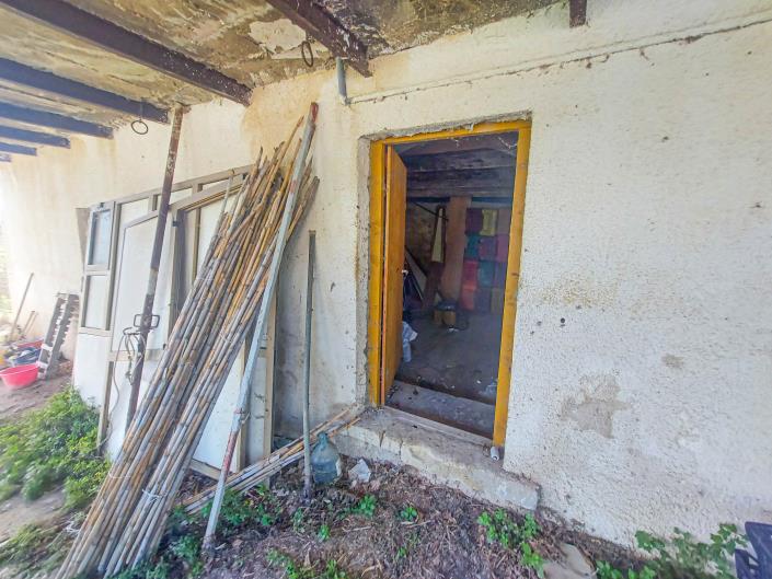 Image No.38-Maison de campagne de 3 chambres à vendre à Palombaro