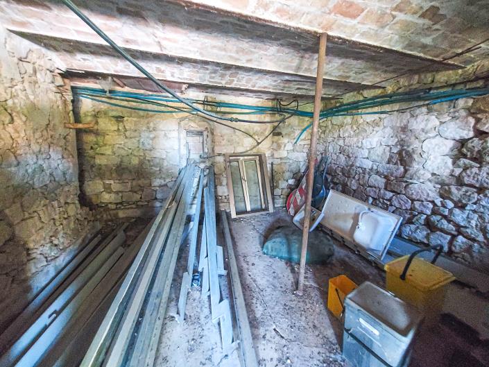 Image No.41-Maison de campagne de 3 chambres à vendre à Palombaro