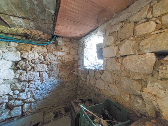 Image No.42-Maison de campagne de 3 chambres à vendre à Palombaro