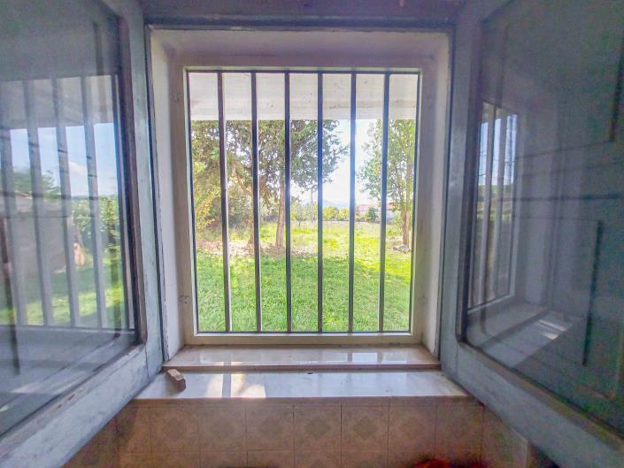 Image No.20-Propriété de pays de 2 chambres à vendre à Sant' Eusanio Del Sangro