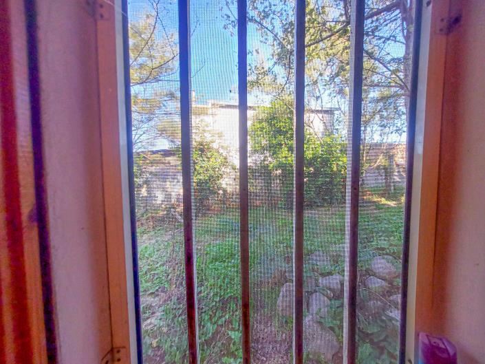 Image No.25-Propriété de pays de 2 chambres à vendre à Sant' Eusanio Del Sangro