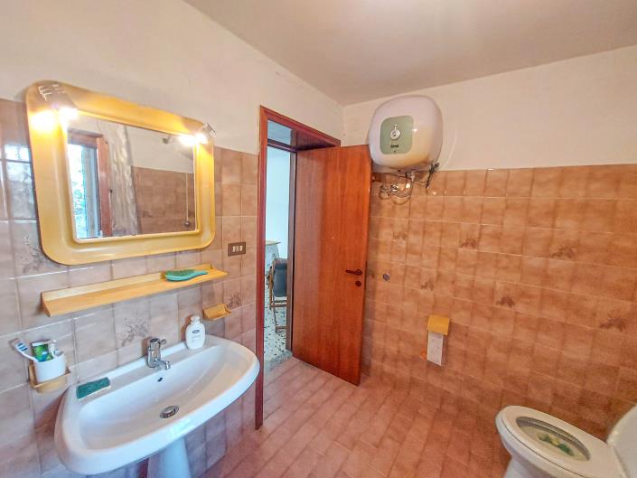 Image No.26-Propriété de pays de 2 chambres à vendre à Sant' Eusanio Del Sangro