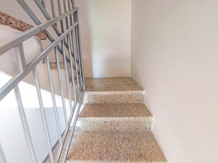 Image No.27-Propriété de pays de 2 chambres à vendre à Sant' Eusanio Del Sangro