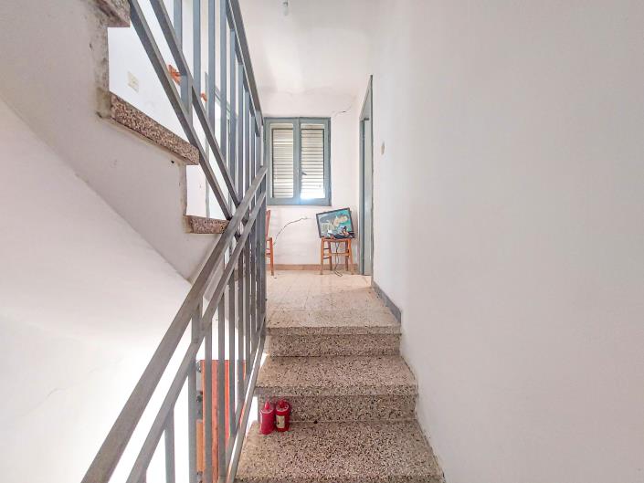 Image No.28-Propriété de pays de 2 chambres à vendre à Sant' Eusanio Del Sangro