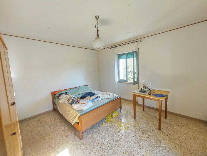 Image No.29-Propriété de pays de 2 chambres à vendre à Sant' Eusanio Del Sangro