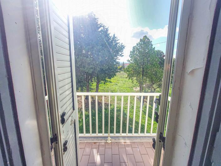 Image No.31-Propriété de pays de 2 chambres à vendre à Sant' Eusanio Del Sangro