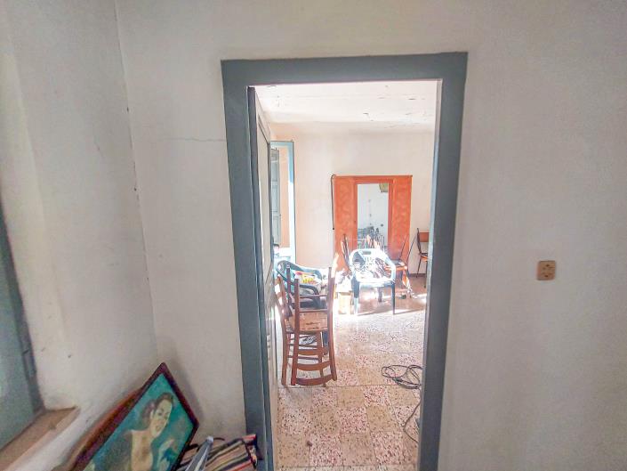 Image No.32-Propriété de pays de 2 chambres à vendre à Sant' Eusanio Del Sangro