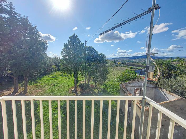 Image No.34-Propriété de pays de 2 chambres à vendre à Sant' Eusanio Del Sangro