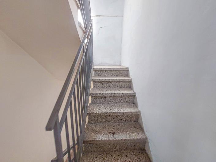 Image No.40-Propriété de pays de 2 chambres à vendre à Sant' Eusanio Del Sangro